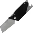Kershaw Pub Black - KS4036BLK