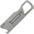 Kershaw Pub Black knives KS4036BLK
