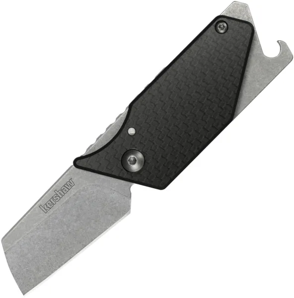 Kershaw Pub Friction Folder CF knives KS4036CF