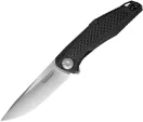 Kershaw Atmos Linerlock - KS4037
