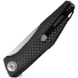 Kershaw Atmos Linerlock knives KS4037