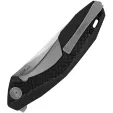 Kershaw Tumbler Sub-Framelock knives KS4038