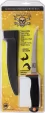 Kershaw Calcutta Fillet - KS43006