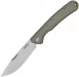 Kershaw Federalist Folder - KS4320