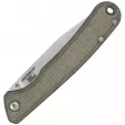Kershaw Federalist Folder knives KS4320