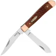 Kershaw Gadsden Folder - KS4381BJB