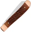 Kershaw Gadsden Folder knives KS4381BJB