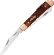 Kershaw Gadsden Folder knives KS4381BJB