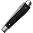 Kershaw Gadsden Pocket Knife knives KS4381
