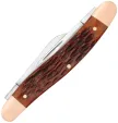 Kershaw Brandywine Folder Brown Bone knives KS4382BJB