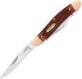 Kershaw Brandywine Folder Brown Bone knives KS4382BJB