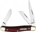 Kershaw Brandywine Folder Red Bone - KS4382RB