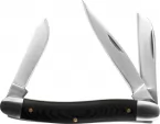 Kershaw Brandywine Folder - KS4382