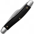 Kershaw Brandywine Folder knives KS4382
