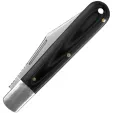 Kershaw Culpepper Slipjoint knives KS4383
