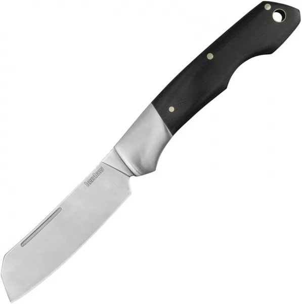 Kershaw Parley knives KS4384