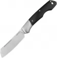 Kershaw Parley - KS4384