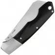 Kershaw Parley knives KS4384