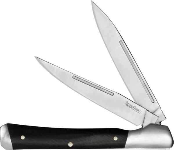 Kershaw Allegory Folder knives KS4385