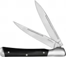 Kershaw Allegory Folder - KS4385