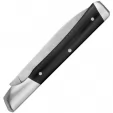 Kershaw Allegory Folder knives KS4385