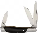 Kershaw Iredale Folder - KS4386