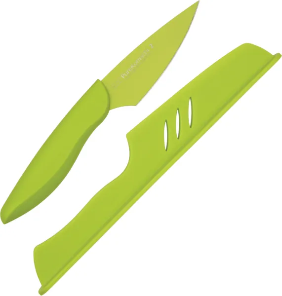 Kai USA Paring Knife Knives 5068