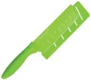 Kai USA Komachi 2 Series Nakiri Knives KS5071