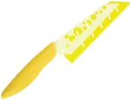 Kai USA Komachi 2 Series Cheese Knife Knives KS5073