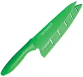 Kai USA Komachi 2 Series Utility Knives KS5084