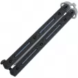 Kershaw Lucha Carbon Fiber knives KS5150CF
