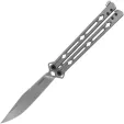 Kershaw Lucha Butterfly Knife - KS5150MAG