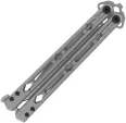 Kershaw Lucha Butterfly Knife knives KS5150MAG