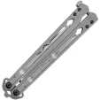 Kershaw Lucha knives KS5150