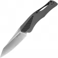 Kershaw Collateral Framelock - KS5500X