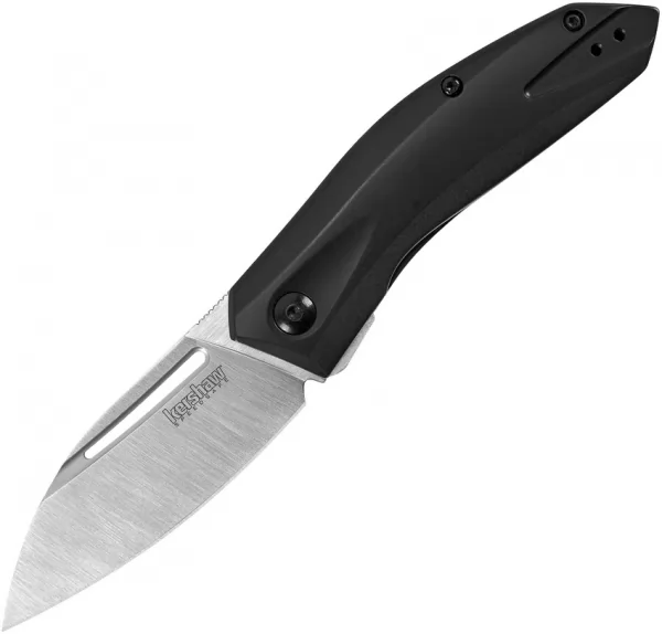 Kershaw Turismo Framelock knives KS5505X