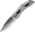 Kershaw Norad Framelock - KS5510