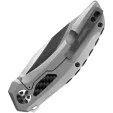 Kershaw Norad Framelock knives KS5510