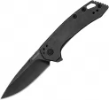 Kershaw Radar Framelock A/O - KS5560