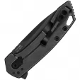 Kershaw Radar Framelock A-O knives KS5560