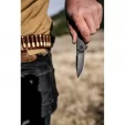 Kershaw Radar Framelock A-O knives KS5560