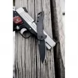 Kershaw Radar Framelock A-O knives KS5560