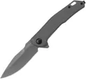 Kershaw Helitack Framelock - KS5570