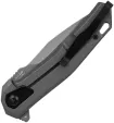 Kershaw Helitack Framelock knives KS5570