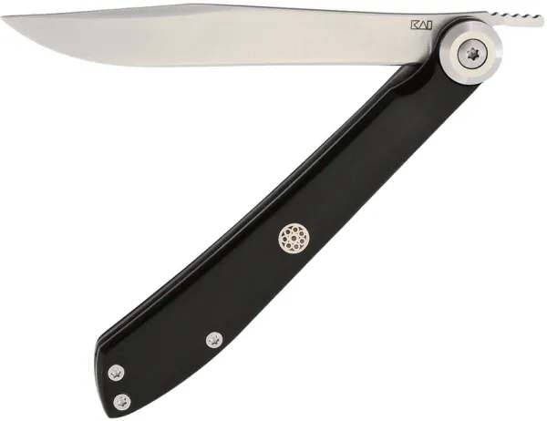 Kershaw Folding Steak Knife knives KS5700