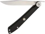 Kershaw Folding Steak Knife - KS5700