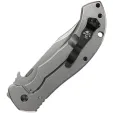 Kershaw CQC-10K Framelock knives KS6030