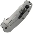 Kershaw CQC-11K Framelock knives KS6031D2
