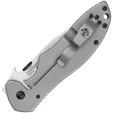 Kershaw Emerson CQC-6K Framelock D2 knives KS6034D2