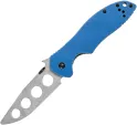 Kershaw Emerson E-Train - KS6034TRAINER